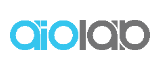 AIOLAB logo