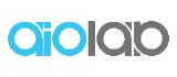 AIOLAB logo