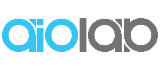 AIOLAB